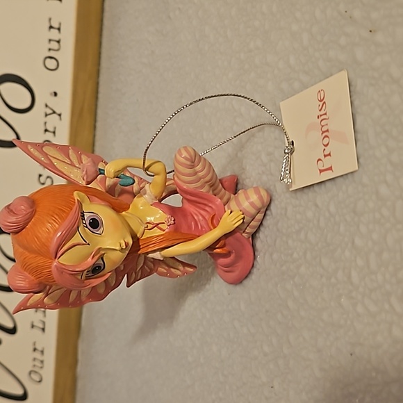 577 The Magic of Hope Collection Set - Picture 4 of 8